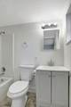 5168 6th Avenue - Photo 12