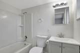 5168 6th Avenue - Photo 13
