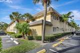 5168 6th Avenue - Photo 15