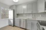 5168 6th Avenue - Photo 7