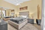 5395 Firenze Dr - Photo 1