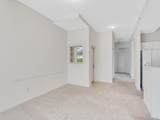 556 7th Sq - Photo 11