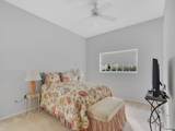 556 7th Sq - Photo 15