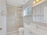 556 7th Sq - Photo 16