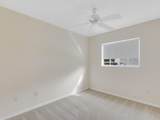 556 7th Sq - Photo 17