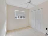 556 7th Sq - Photo 18