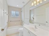 556 7th Sq - Photo 19