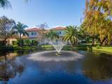 556 7th Sq - Photo 25
