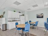 556 7th Sq - Photo 28
