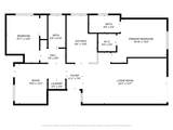556 7th Sq - Photo 3