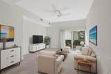 556 7th Sq - Photo 6
