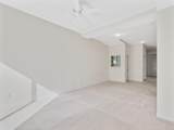 556 7th Sq - Photo 9