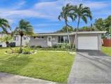 8620 25th St - Photo 1