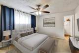 8620 25th St - Photo 10