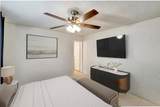 8620 25th St - Photo 11