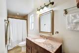 8620 25th St - Photo 12