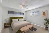 8620 25th St - Photo 13