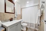 8620 25th St - Photo 14