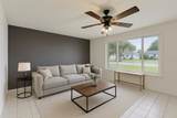 8620 25th St - Photo 2