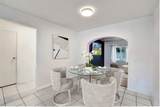 8620 25th St - Photo 3