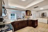 8620 25th St - Photo 4