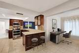 8620 25th St - Photo 6