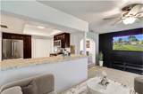 8620 25th St - Photo 7
