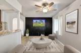 8620 25th St - Photo 8