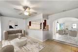 8620 25th St - Photo 9
