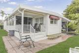 5670 Cypress Drive - Photo 1