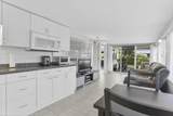5670 Cypress Drive - Photo 10