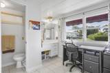 5670 Cypress Drive - Photo 11