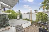5670 Cypress Drive - Photo 12