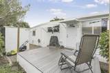 5670 Cypress Drive - Photo 13