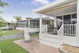5670 Cypress Drive - Photo 14