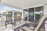 5670 Cypress Drive - Photo 15