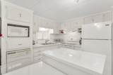 5670 Cypress Drive - Photo 16
