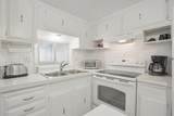 5670 Cypress Drive - Photo 17