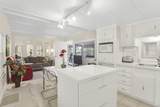 5670 Cypress Drive - Photo 18