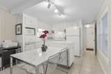 5670 Cypress Drive - Photo 19