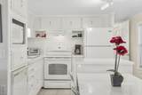 5670 Cypress Drive - Photo 2