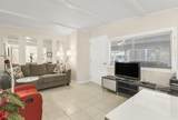 5670 Cypress Drive - Photo 21