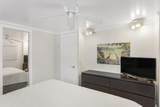 5670 Cypress Drive - Photo 23