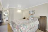 5670 Cypress Drive - Photo 24