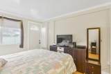 5670 Cypress Drive - Photo 25