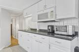5670 Cypress Drive - Photo 26