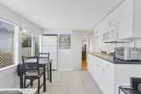 5670 Cypress Drive - Photo 27