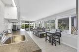 5670 Cypress Drive - Photo 28