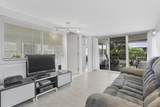 5670 Cypress Drive - Photo 29