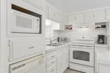 5670 Cypress Drive - Photo 3
